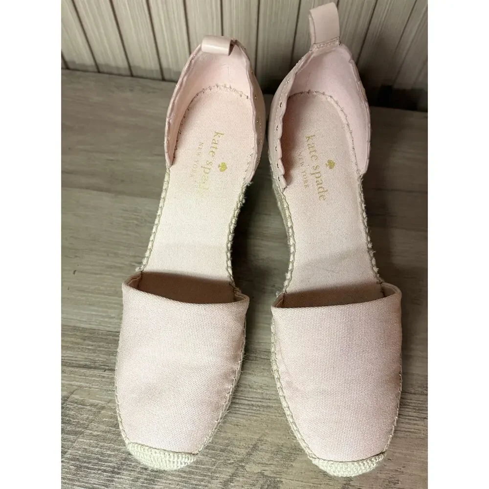 kate spade kate spade